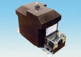 电压互感器装个消谐器有什么用?
