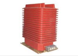 电流互感器LZK-10-1,600/5,0.5/10P20级，5/5VA是什么意思