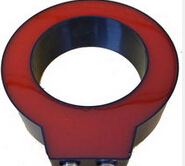 光电式电流互感器市场价格大概多少
