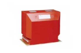 互感器的倍率如何计算？