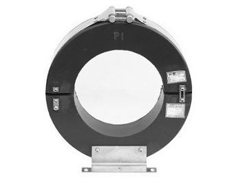 怎样选择电流互感器？