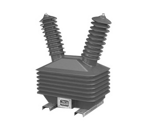 低压电流互感器有哪些注意事项？