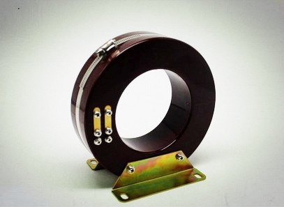 零序电流互感器和电流互感器有什么区别？