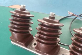 电压互感器有哪些接线方式？接线时注意哪些？