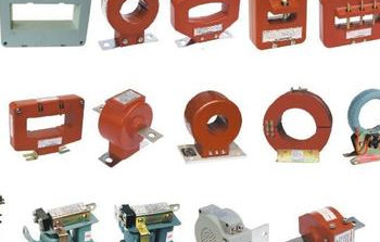 如何预防电流互感器被烧毁？ 