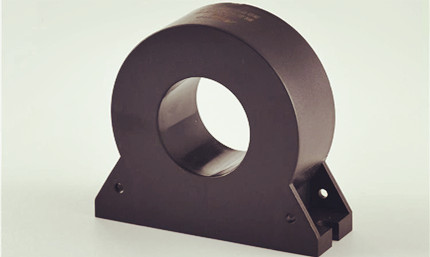 零序电流互感器和普通电流互感器区别在哪？