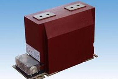 电流互感器怎么安全使用？