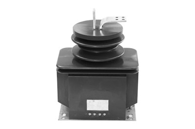 选择电流互感器的方法
