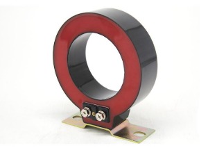 10kV电流互感器变比的选择重要吗？为什么？